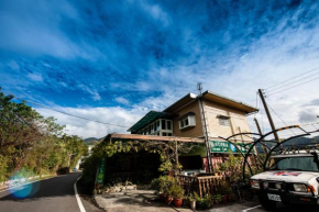 Rui Li Yinxiang Qu Homestay